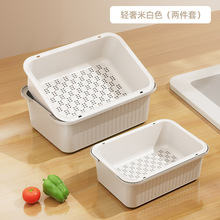 �Ӻ�rˮ�@��ϴ�����^�V�N��ˮ�ۆ�ˮ�رP�ɝ��L���δ�̖�p��