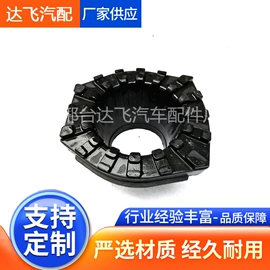 悬挂系统;气门及部件;车身及附件