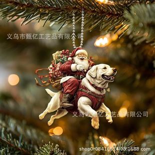 �羳��ƷFunny Dog Ornament��Ȥ�Ĺ����Ʒ�}�Q��۹���ʿ�Y��