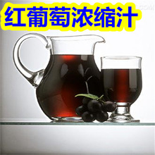 �t���ѝ�s֭ �t����֭ ��s�t����֭ �t���ѿڸ�ͻ�� �t����ζ��