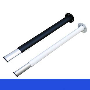 �Ҿ����������_ ���s��X���k����֧���_ ���͹��{�ߵͰ�̨�_