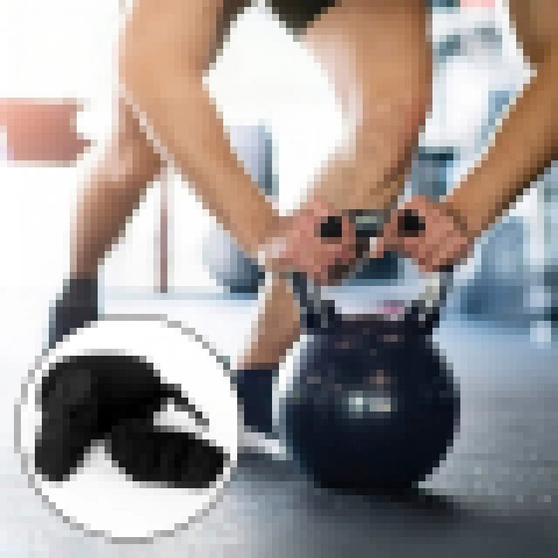 Gripstrengthener Gripper finger exerciser спортивные фитнес товары горячее предложение