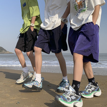 �ȼ���ɫ��ˮ���߅���ļ��\��ɳ����ѝ�����ٸɶ�ѝ�����ѝ��