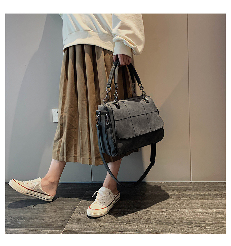 Tote Bag Image 12
