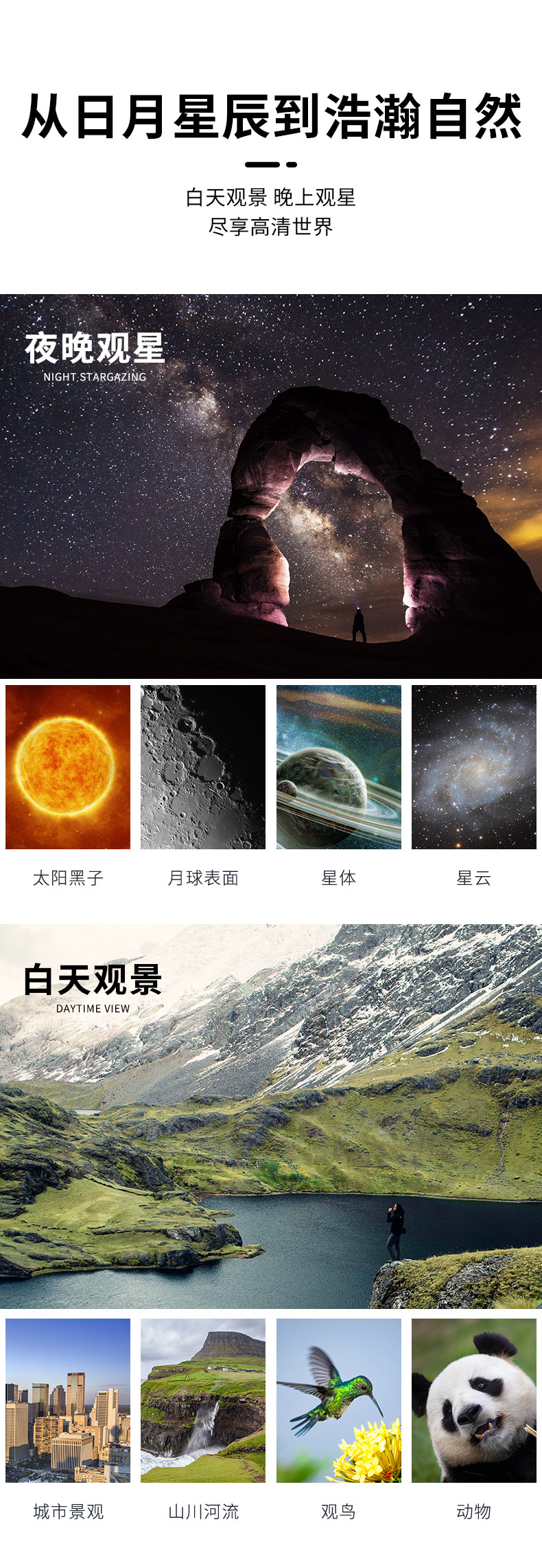 O1CN01WcdPE126huMztXryW_!!2200777847694-0-cib.jpg?__r__=1742261124172