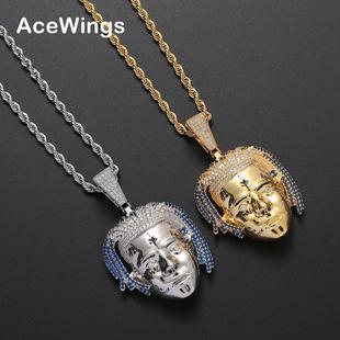�W����������XXXTentacion�^���� ҹ�ꂀ���Ʒ��ʿ����