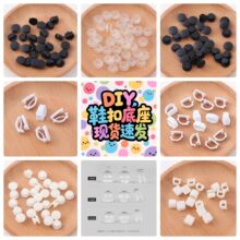 �S�ҬF؛����Ь�ۺ��s�p�ݸ��ֵС�ɶ���DIY������lЬ��