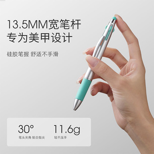 �¿������c��P���һ����ʽ���c�P�ɲ�����z���^�c荹P���׹���