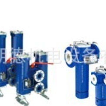 BOLLFILTER差压传感器BOLLFILTER   ID:1350608