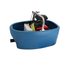 ʽCě_͙CˮrʽˮCЙC˙C