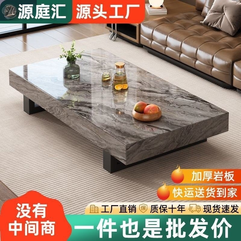 O1CN01WcdYN71ZZm2bVRRLC_!!2219372783209-0-cib.jpg?__r__=1750302774574