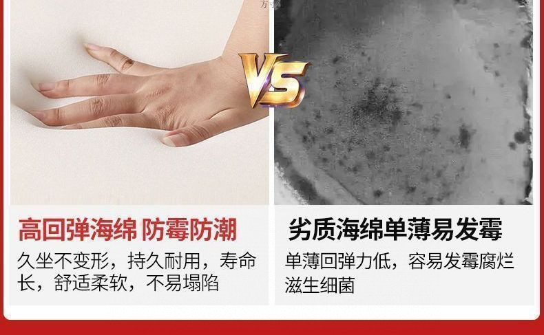 beabc55d-d9ab-4ee7-a404-d4dfe7b8eafb.jpe