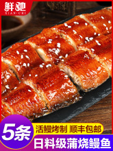 ��ʽ�џ����~�ӟἴʳ���ش����r�����~����l���~��Ş���˾����