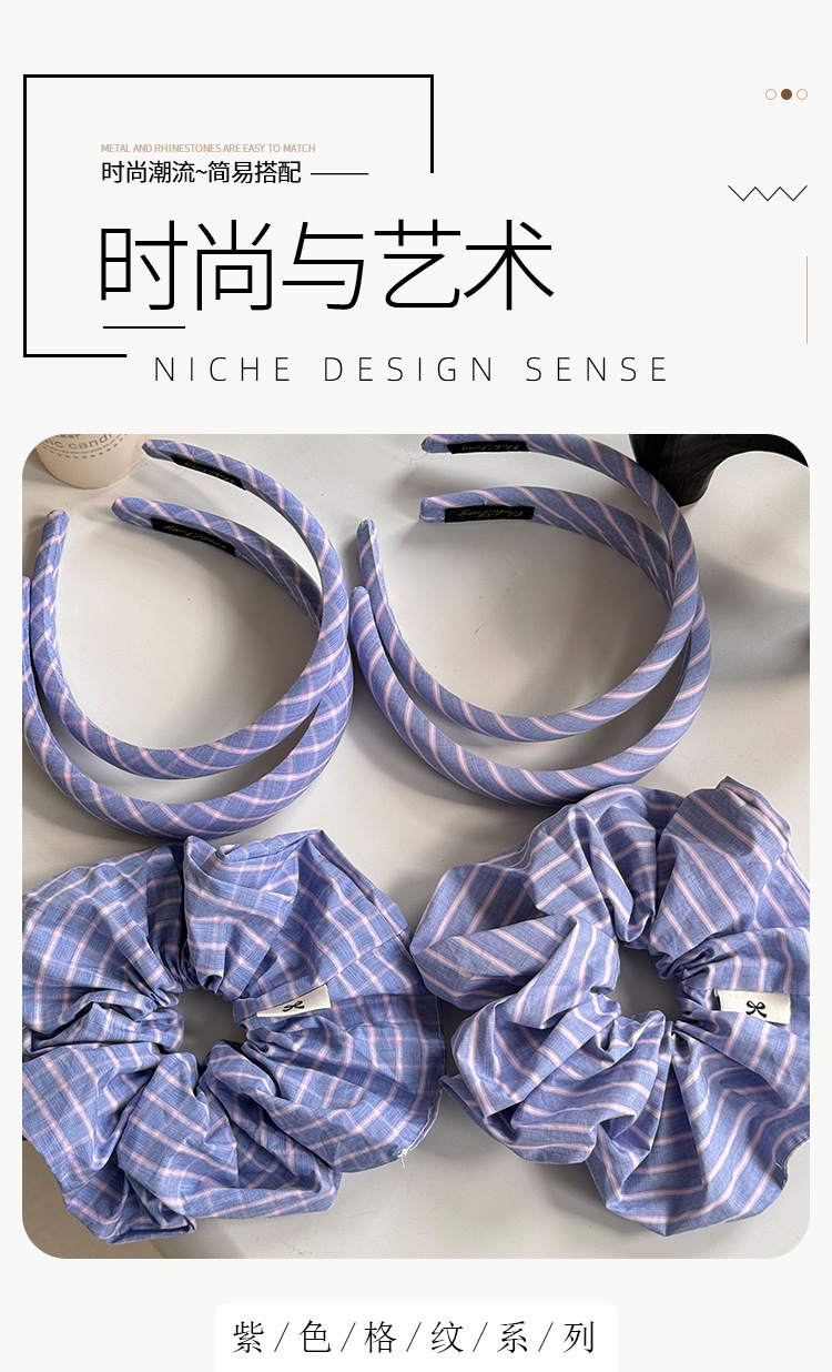 h2uTiviiztSHn2aJjQ1bWpXCj3lBmjWLyx10