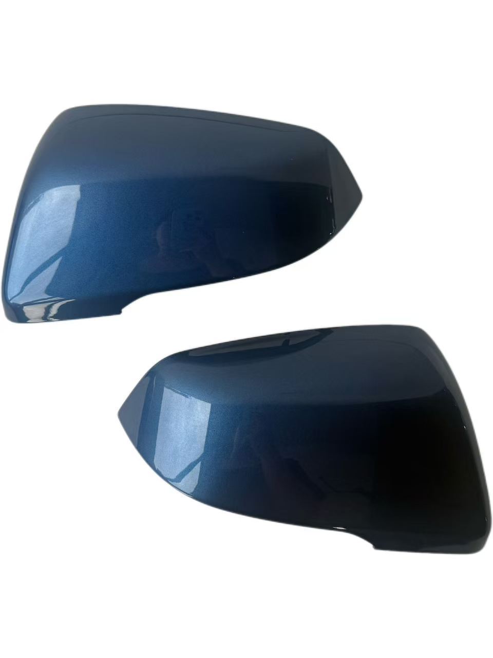 Suitable for BMW 1 Series F52, 2 Series F45/F46, X1 F48/F49, X2 F39 rearview mirror housing