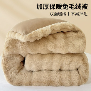 2025�¿�ţ�̽q���ӱ�о�����Ӻ�ů��ë�qɺ���q���ﱻ�춬��