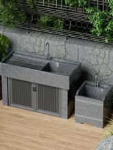 ������ϴ�³�̨������ͥԺһ�wϴ���莧���°�����̨ϴ��ˮ��