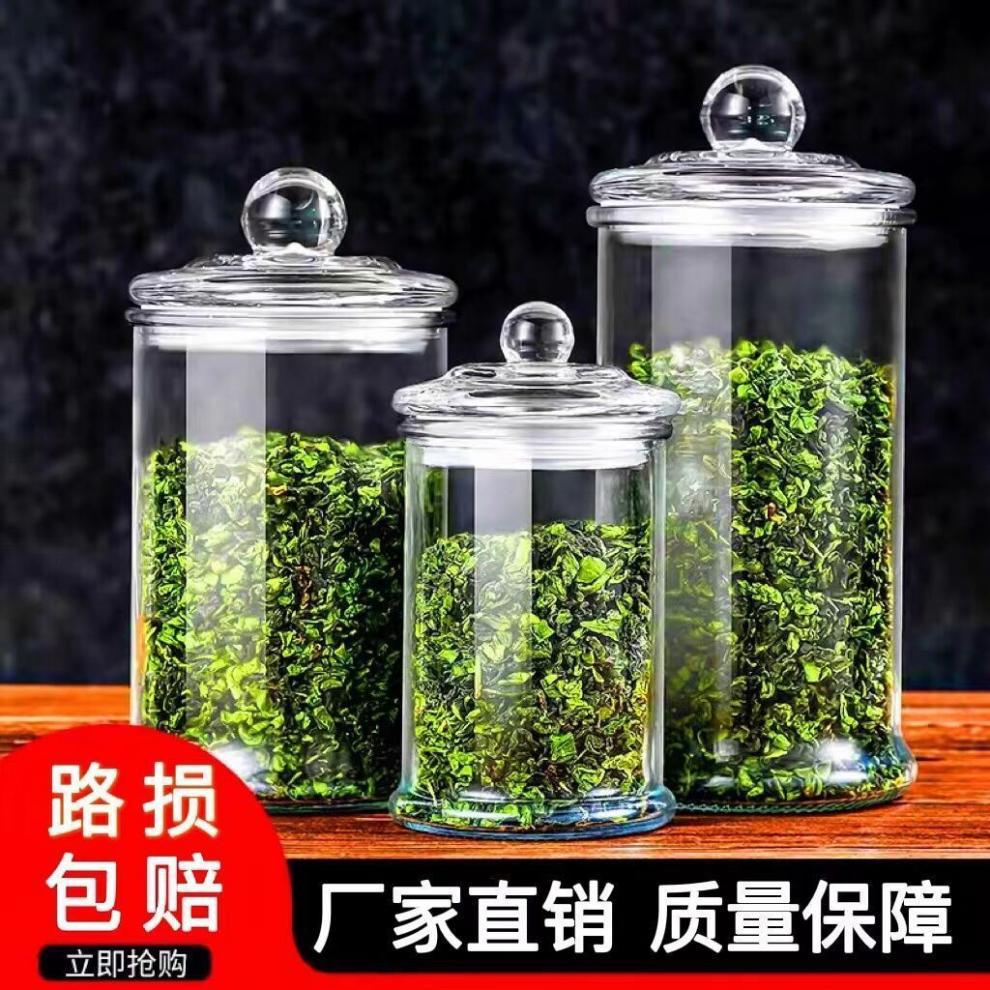 5e52b89d-5e29-4ad1-8173-ec5b74e314f9.jpe