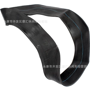 Off-road motosiklet hissələri 50-125 Apollo Xr50 3.00-12 80/100-12 daxili şin