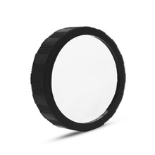 ���l�͵�Ĥ̫ꖞV�R�^���^�y�������h�R�����̫ꖌ��ø���V��