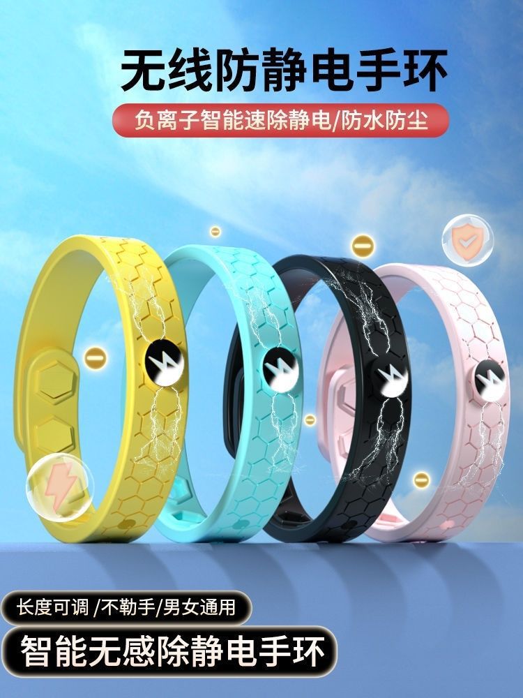 O1CN01Wce3Iz1lEUrfIoy6f_!!3476374787-0-cib.jpg?__r__=1700201657537