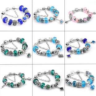 �W���ƷDIY��ɫ����ˮ���������؈�^����������Ļʹ���H���