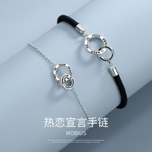 �p�h��H��札h�h����ֹ��������K��Ů���C��Ϧ520���˶Y���¿�