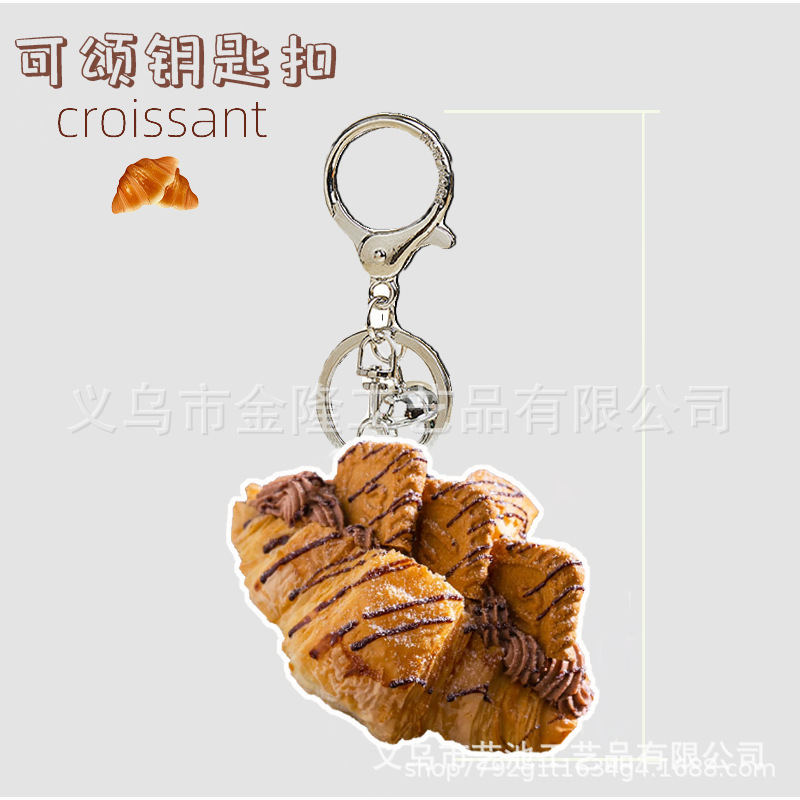 5 / 5*5*2.5cm