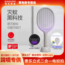 �ؘ�����ĳ��ʽ���ó�������������늾W�Ĝ��ß�����һ��������