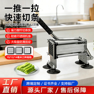 ���P䓹����Зl�������������R������S���}�������n�S����l�C