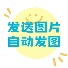 佛山禅城区锡乐彪悍家德板鞋校园复古学生情侣鞋