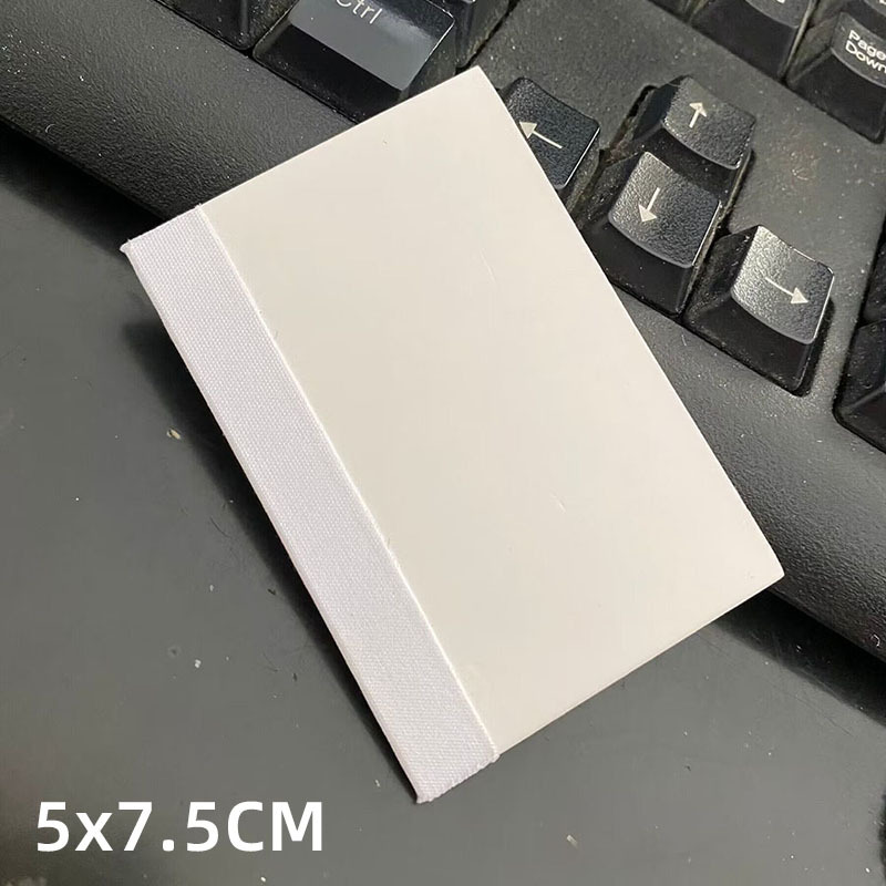 Etiqueta engomada del coche, raspador, película de la ventana del coche, raspador pequeño, herramienta de película del coche, película del teléfono móvil, raspador pequeño image 6