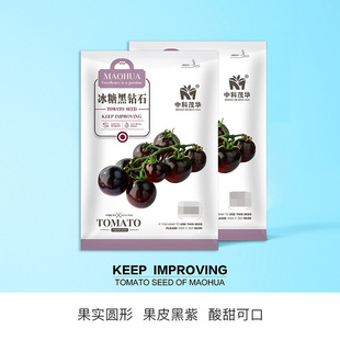 пïA߲˷NәҷѷNӺɫСѷN̨ԿɷNֲ