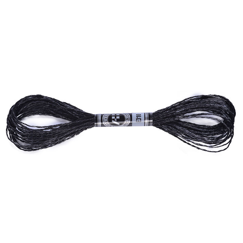 색상 번호 * E310