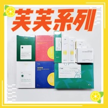 ɽ|_Ĥb5AϴҺɽĤGܽܽˮ靍T