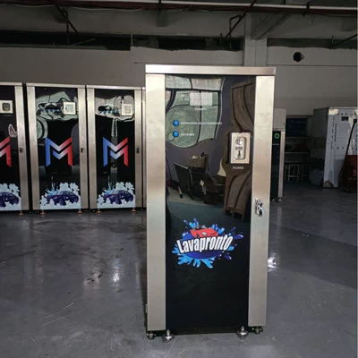 Car washing machine Car Wash Machine Commercial Car Wash