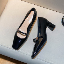 ͹Ŭ߸ЬŮ2025괺¿ָ\چЬŮ^\ڬ