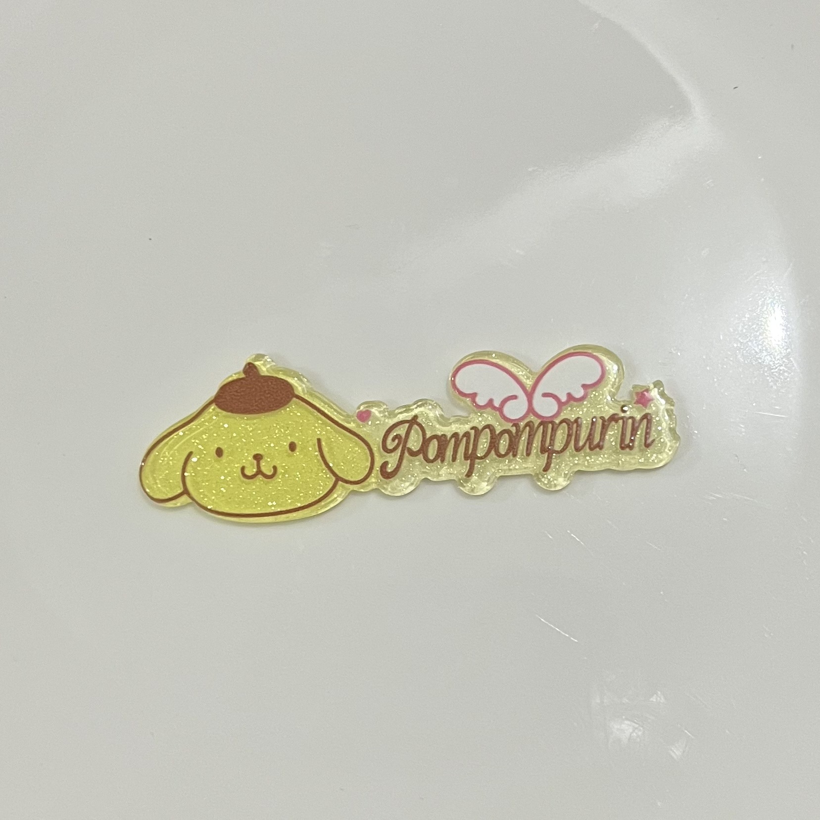 微信图片_20220628221924