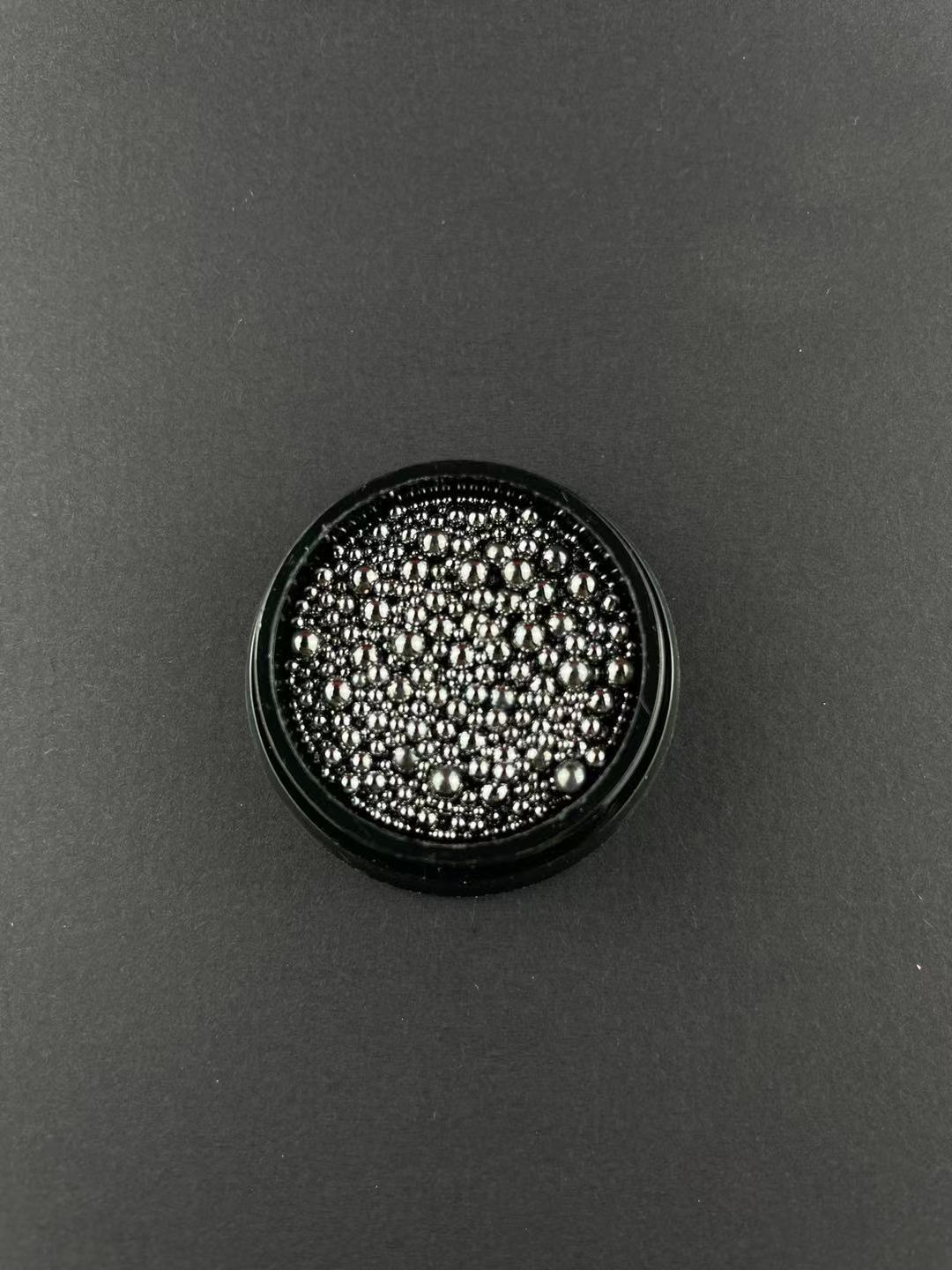 微信图片_20211016145010