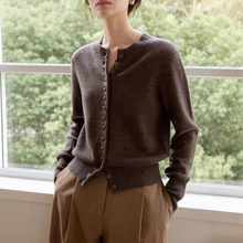 ���|�¿� �ﶬŮ��ɫ����������ū��ëᘿ��_��ë�����׾���