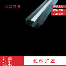 �S�����a���l���� PMMA��PC�D�����͟��� �������pɫ�D���Ͳ�