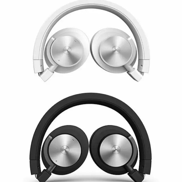 メタル CD パターンレトロヘッドマウント Bluetooth ヘッドセット遮音ステレオポータブル記念ギフトワイヤレスヘッドセット|undefined