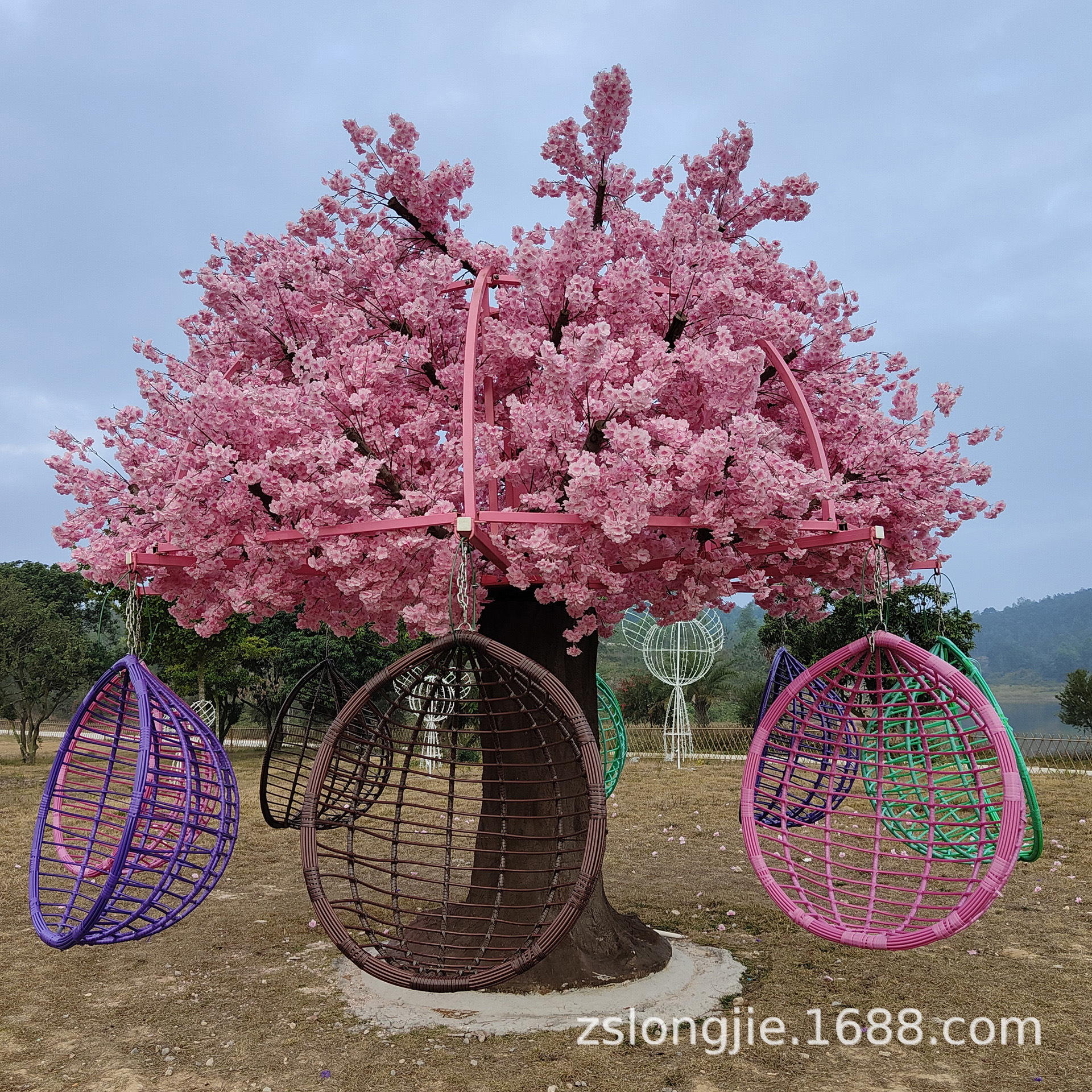 ��4�� ֱ��.5��  ����ת������ ������Ը������Ħ���� ��԰������