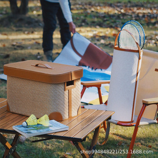 ��ʽ�̽��Ứ�߼��а����鸡����p�����ռ{�͏d��ʳ�s��