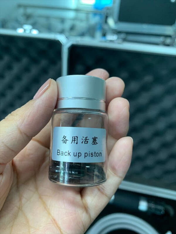 2023体外気動衝撃波筋膜点陣弾道式骨科痛深層マッサージリハビリ理学療法器|undefined