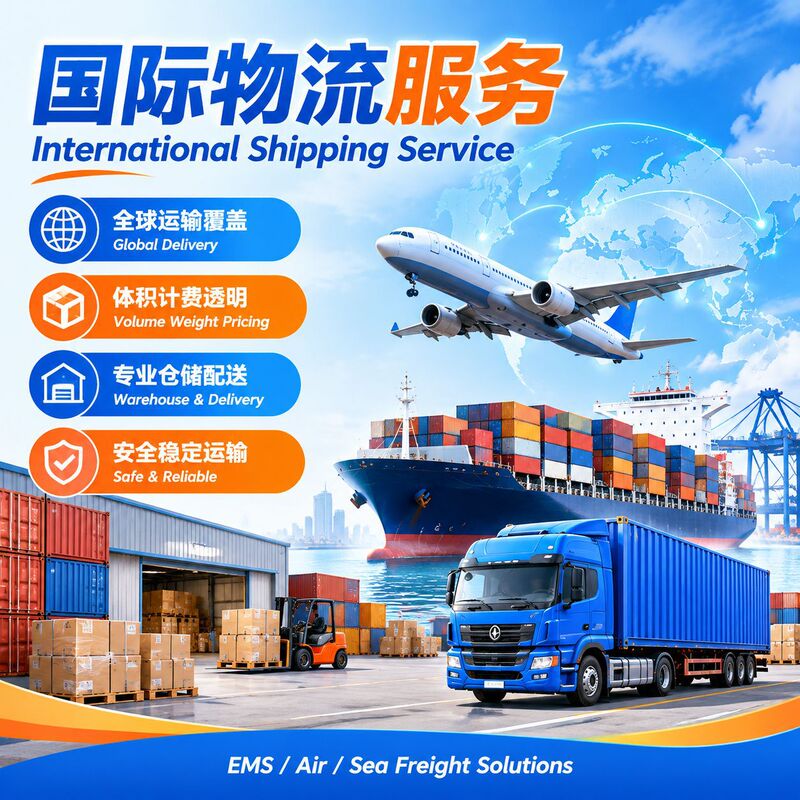 International Express Delivery, European Shuangqing, Taxed Railway, Air Transportation, Shipping Express, Super Large Piece Package, Free Food, German, Uk International Express Delivery, European Shuangqing, Taxed Railway, Air Transportation, Shipping Express, Super Large Piece Package, Free Food, German, Uk
