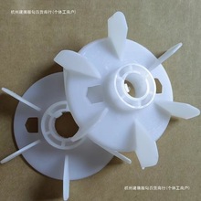 Y늙C�L�~ 380V�R�_ɢ�������L�~������С�R�_늄әC�����L�~