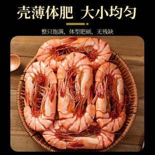 22���Ź��r���ش���r�߹����r�ɿ���ʳ��̖��ʳ���r��؛���l