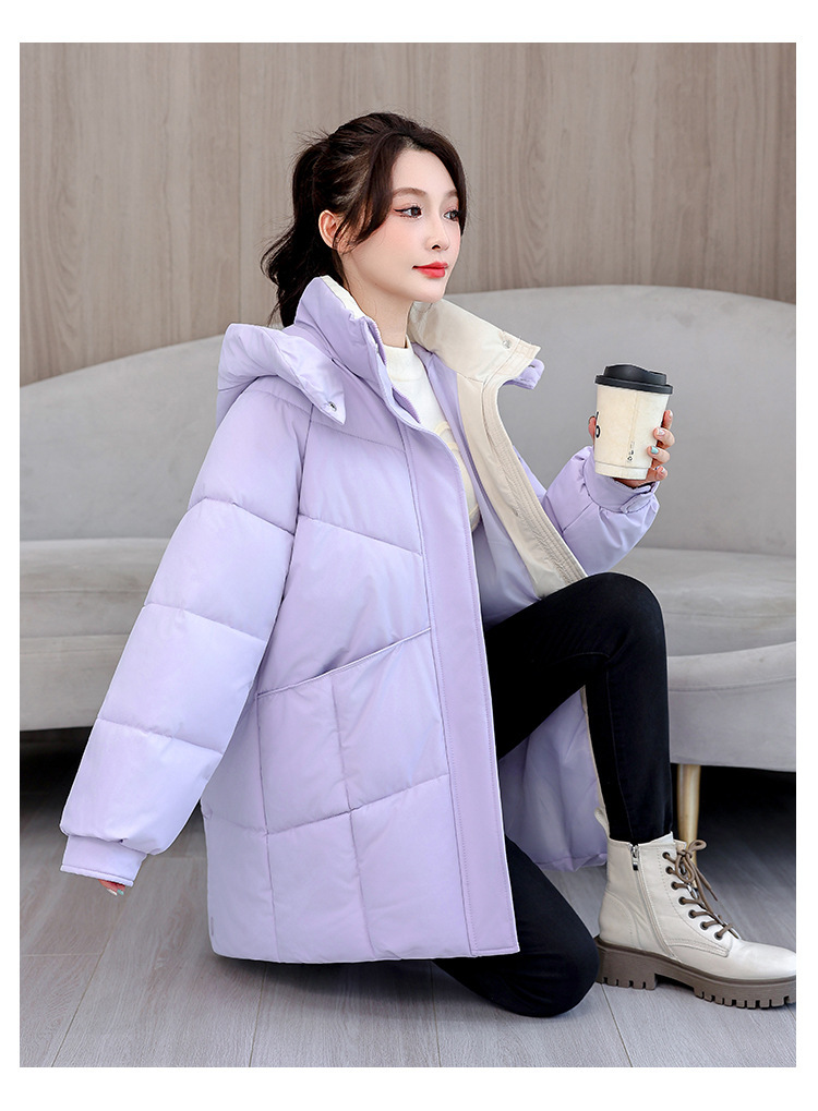 详情-24.jpg