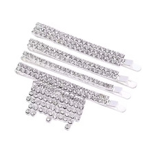 �¿��n��ˮ荰l�A���l�W�t����4���וr��һ�֊A߅���b�l���S��ֱ